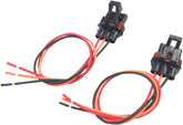 Namz Power Tap Pigtail 2 Pack