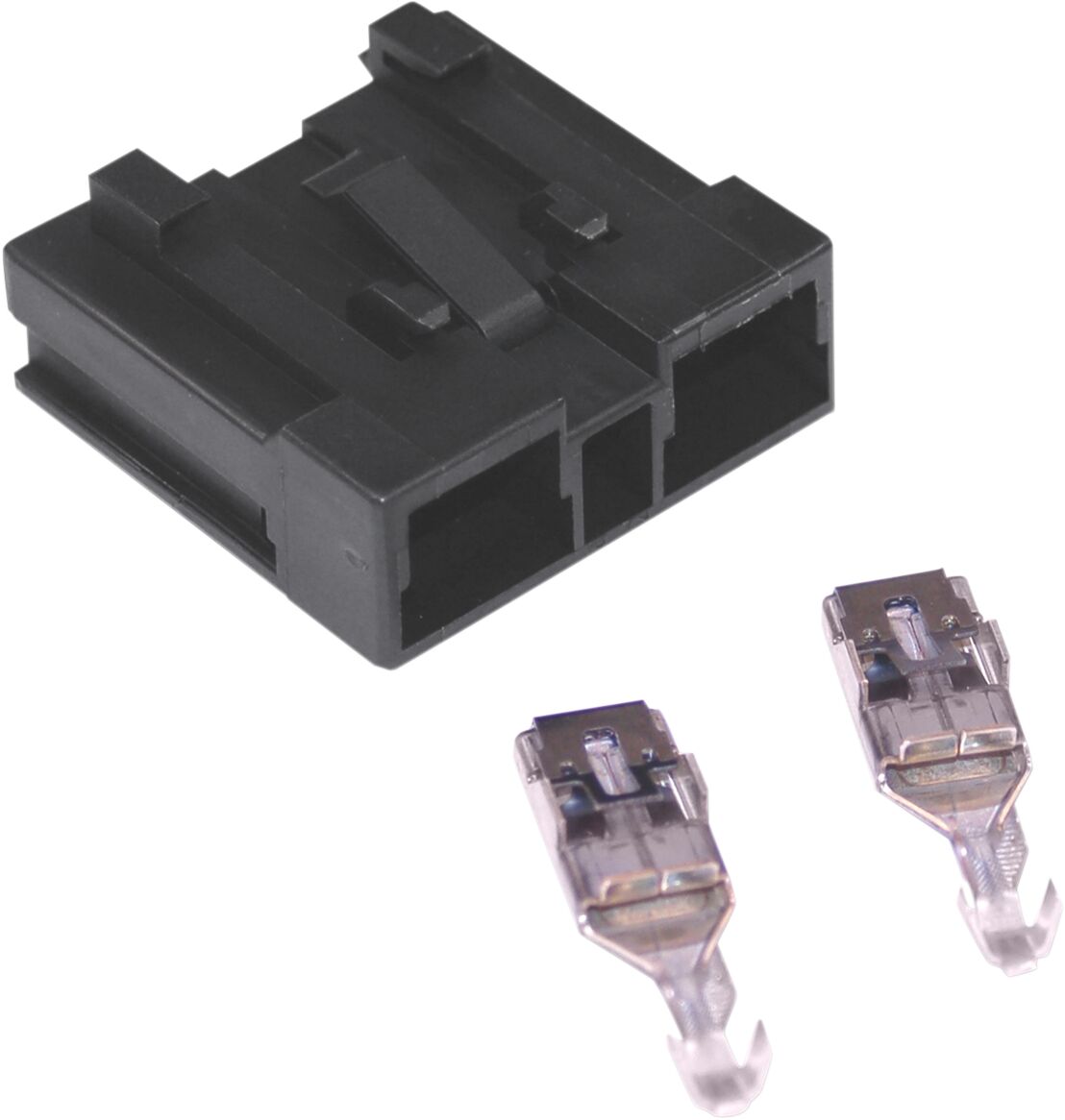 Namz Holder Maxi Fuse Term Kit