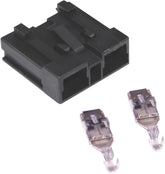 Namz Holder Maxi Fuse Term Kit