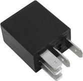 Moose Offroad Four Wheel Relay 20/35 A Polaris