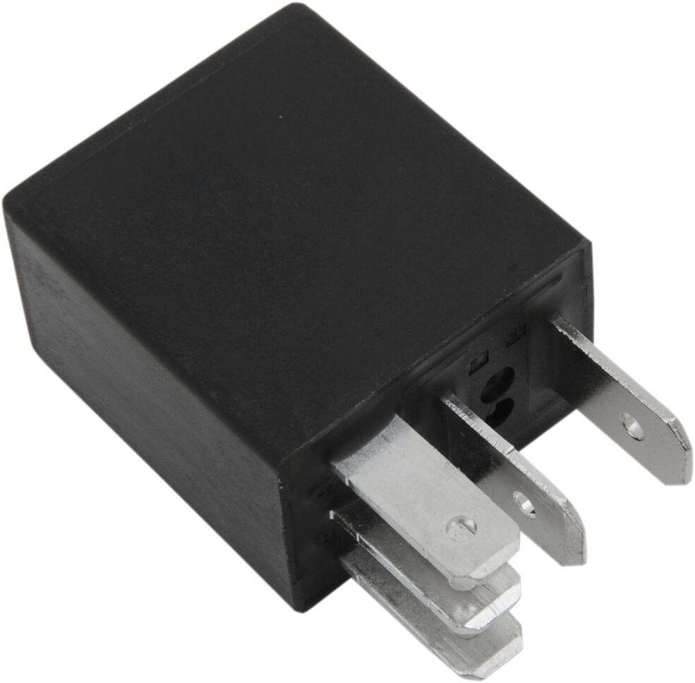 Moose Offroad Four Wheel Relay 20/35 A Polaris