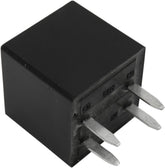 Moose Offroad Four Wheel Relay 50 A Polaris