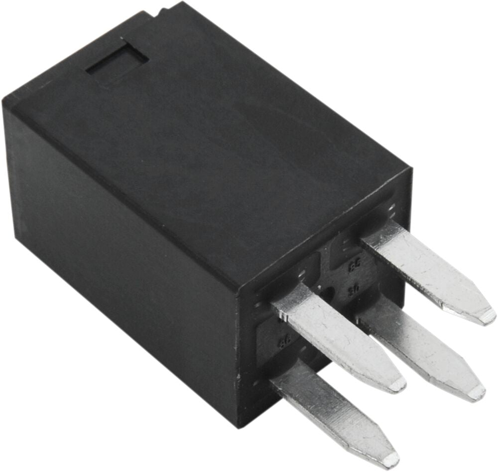 Moose Offroad Four Wheel Relay 20 A Can Am