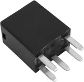 Moose Offroad Four Wheel Relay 30 A Can Am