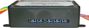 Show Chrome Electronic Fuse Block