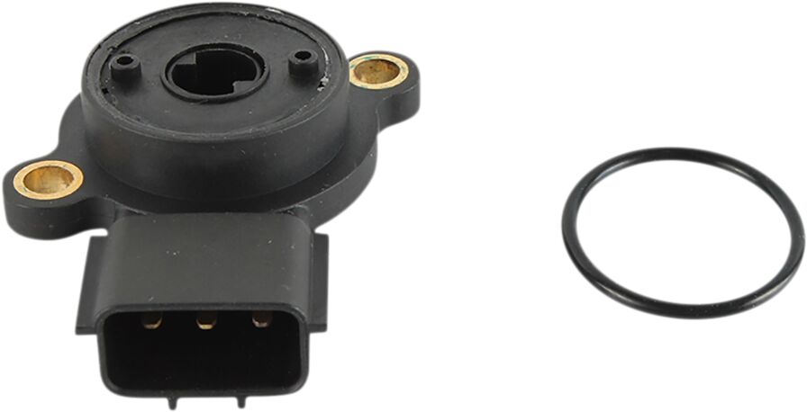 Moose Offroad Four Wheel Shift Sensor Hon Mse