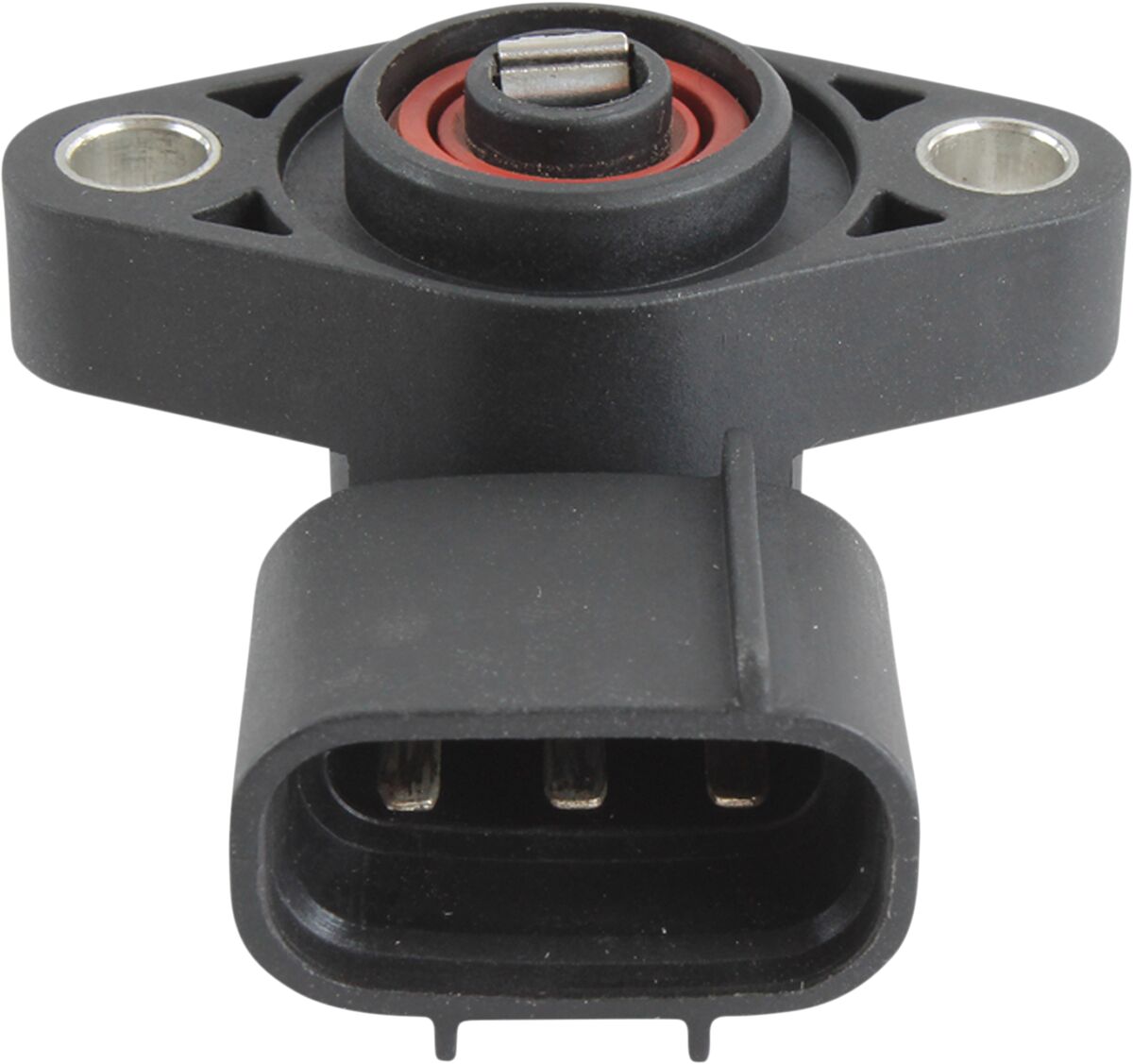 Moose Offroad Four Wheel Shift Sensor Hon Mse