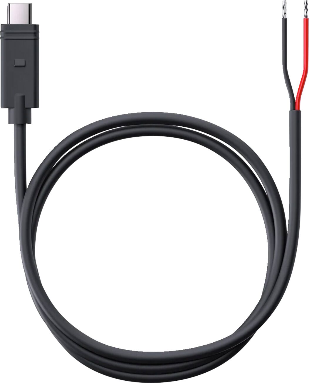 Sp Connect Cable 12 V Spc+