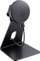Sp Connect Office Stand Charging Spc+