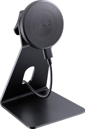 Sp Connect Office Stand Charging Spc+