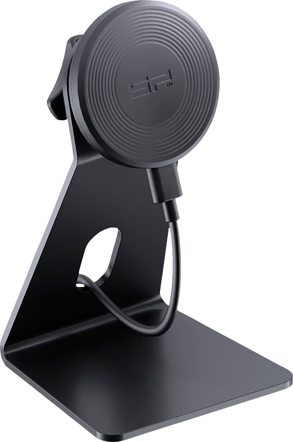 Sp Connect Office Stand Charging Spc+