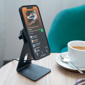 Sp Connect Office Stand Charging Spc+