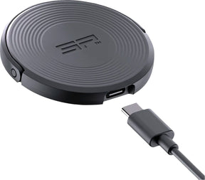 Sp Connect Pad Charging Wireless Spc+