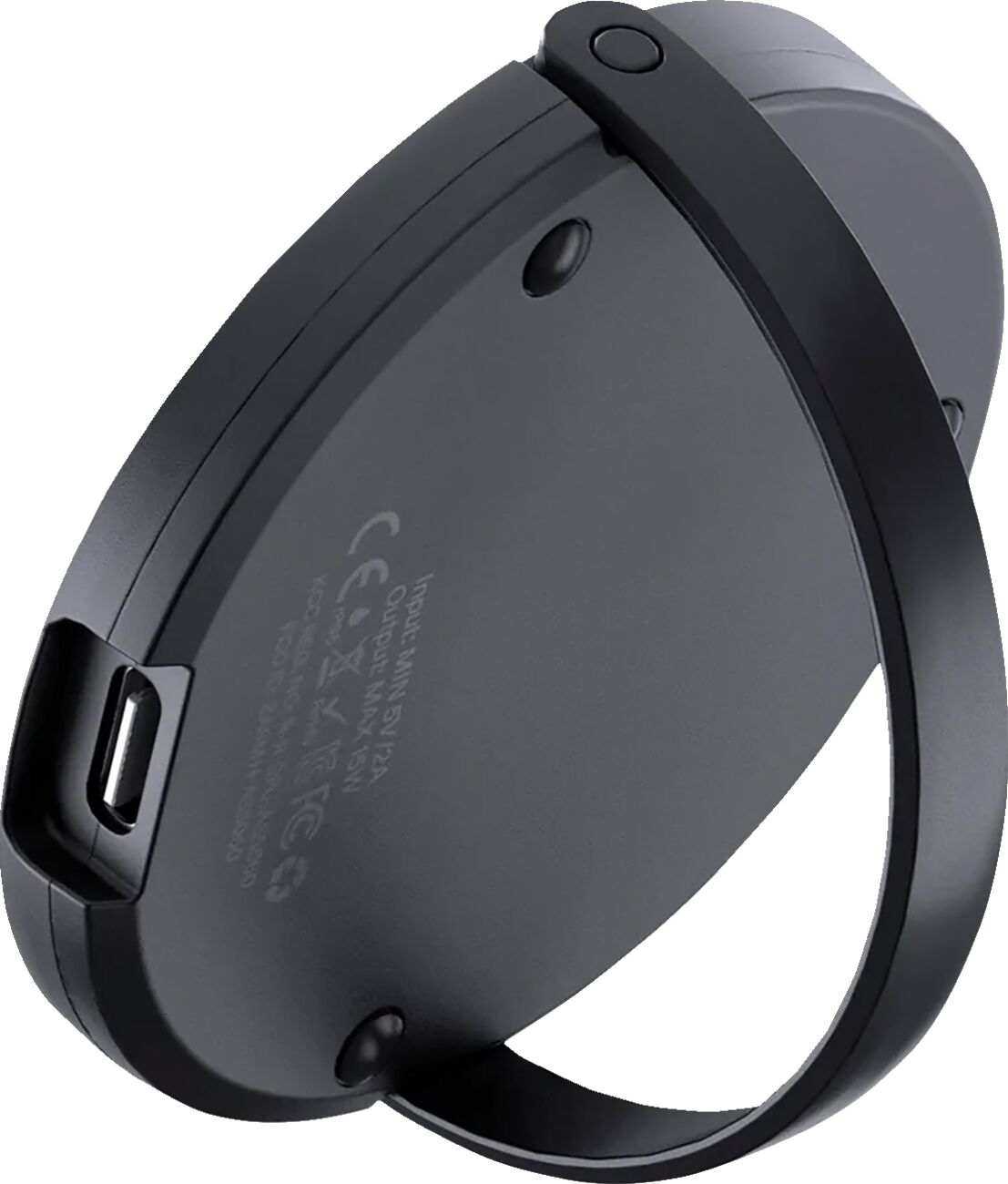 Sp Connect Pad Charging Wireless Spc+