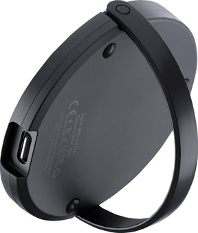 Sp Connect Pad Charging Wireless Spc+