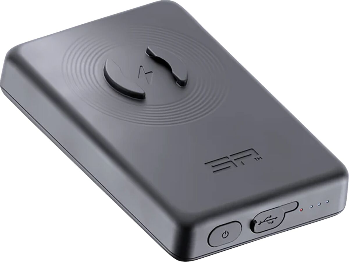 Sp Connect Powerbank Wireless Spc+