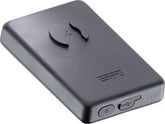 Sp Connect Powerbank Wireless Spc+