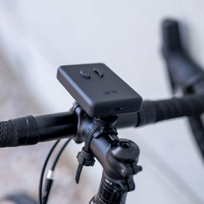 Sp Connect Powerbank Wireless Spc+
