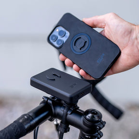 Sp Connect Powerbank Wireless Spc+