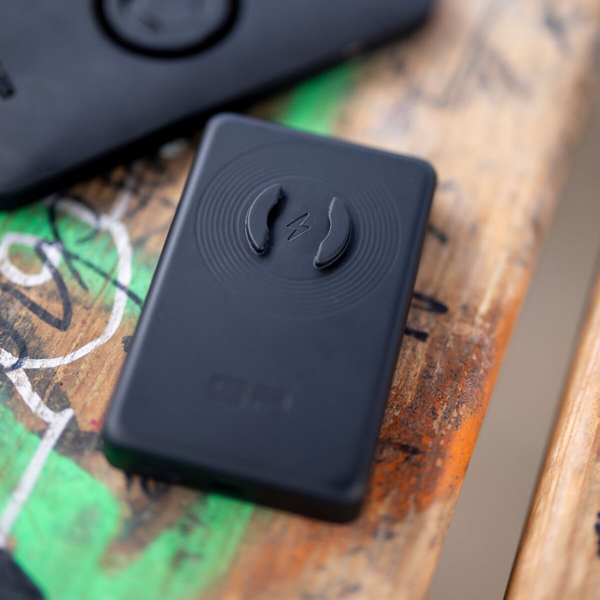 Sp Connect Powerbank Wireless Spc+