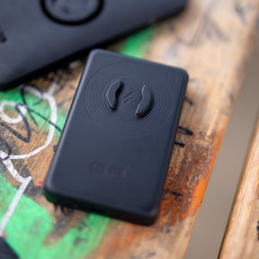 Sp Connect Powerbank Wireless Spc+