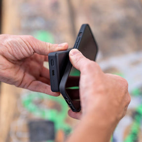 Sp Connect Powerbank Wireless Spc+