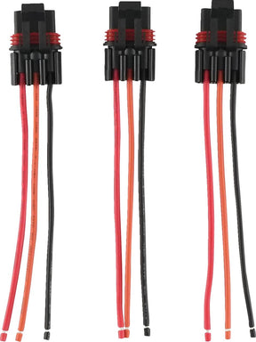 Klock Werks Utv Polaris 2018+ Busbar