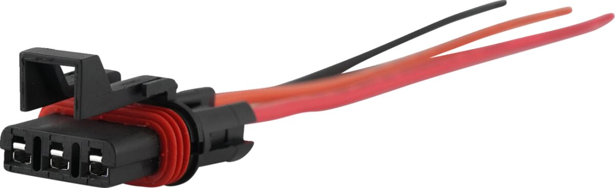 Klock Werks Utv Polaris 2018+ Busbar