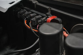 Klock Werks Utv Polaris 2018+ Busbar