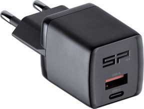 Sp Connect Wallcharger Eu 30 W