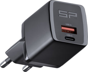 Sp Connect Wallcharger Eu 30 W