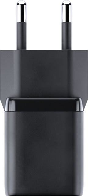 Sp Connect Wallcharger Eu 30 W