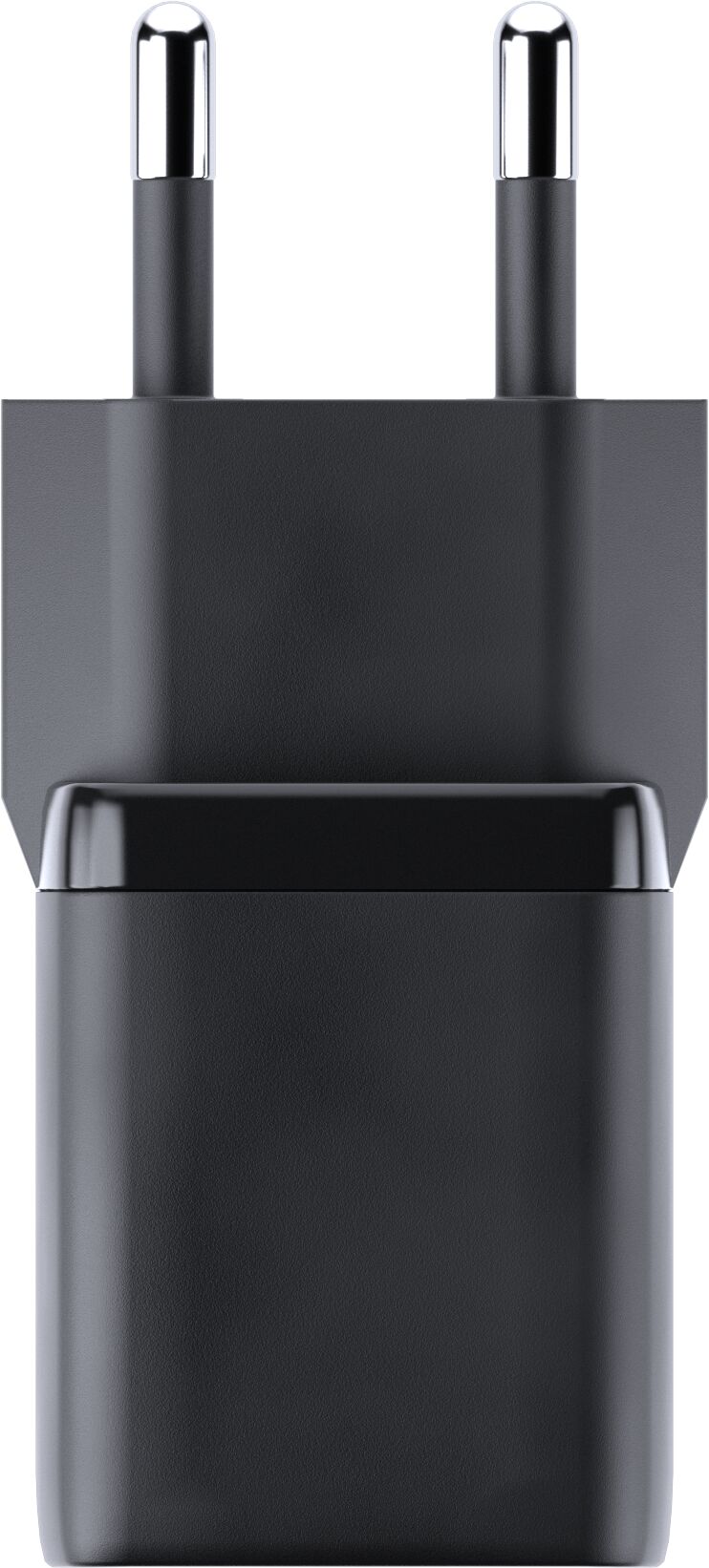 Sp Connect Wallcharger Eu 30 W