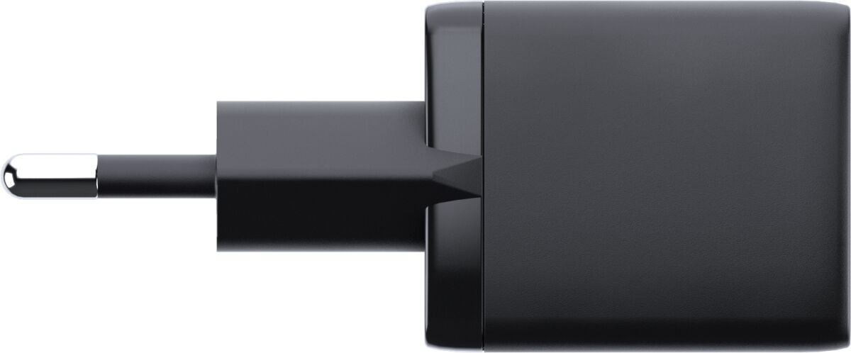 Sp Connect Wallcharger Eu 30 W