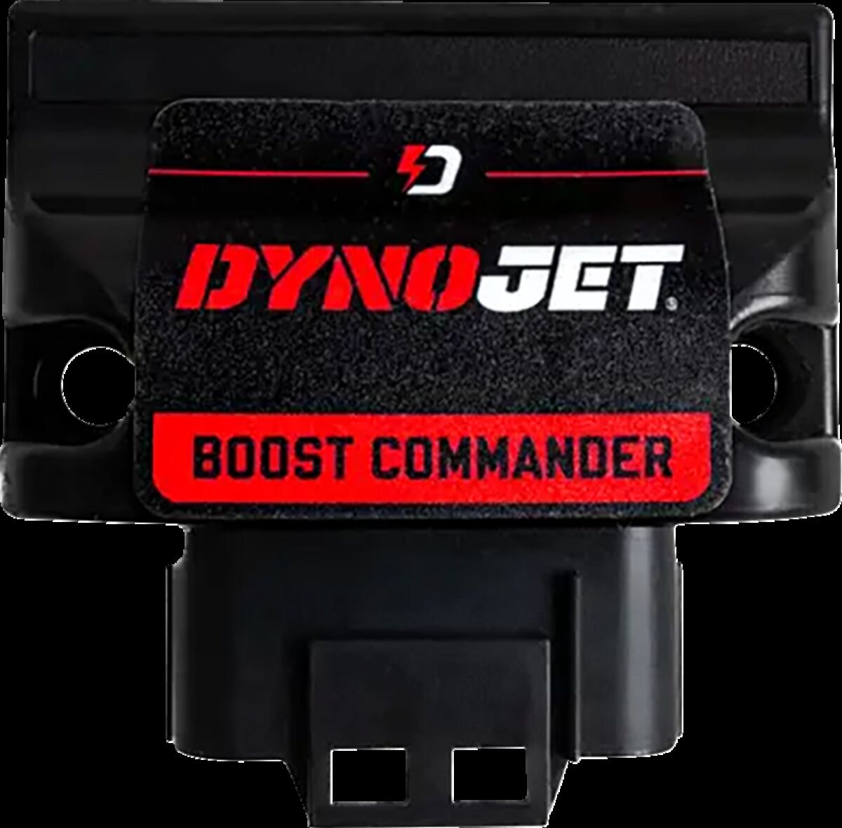 Dynojet Boost Commander Kit 21+ Can Am