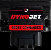 Dynojet Boost Commander Kit 21+ Can Am