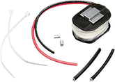 Rick's Motorsport Electric Pulse Coil Yam 350