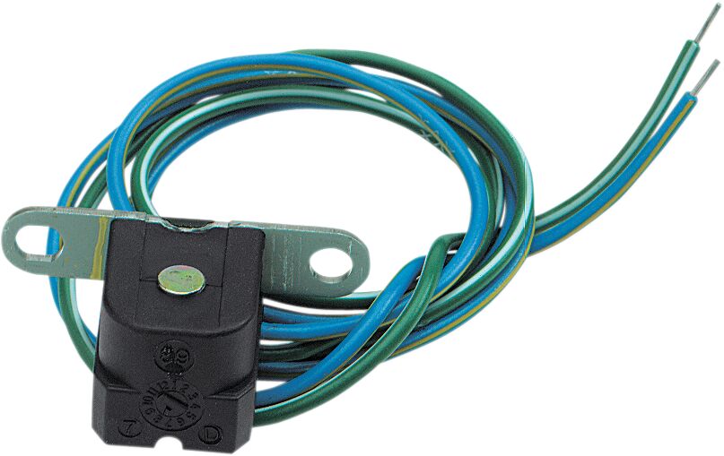 Rick's Motorsport Electric Triggr Coil 200 Ohm