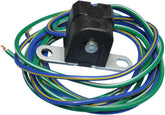 Rick's Motorsport Electric Triggr/Pulsar Coil 500 Ohm