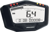 Koso North America Speedo/Tach Db 02