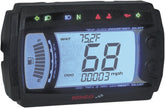 Koso North America Speedo Multi Meter Xrsr