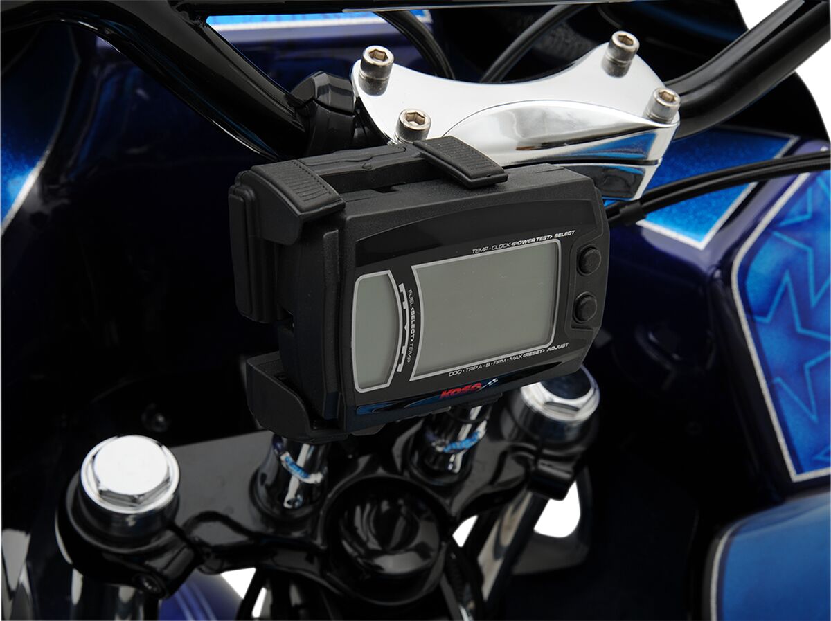 Koso North America Speedo Multi Meter Xrsr