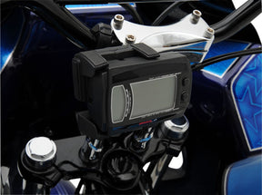 Koso North America Speedo Multi Meter Xrsr