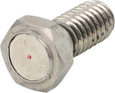 Koso North America Sensor Bolt 5/16 18 X18.25 L
