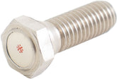 Koso North America Sensor Bolt M5 Xp 0.8 X12 L