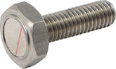 Koso North America Sens Blt M6 Xp 1.1 X19.7 L 2 Pk