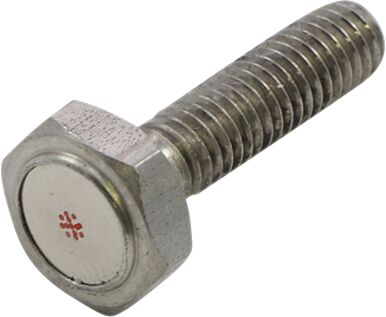 Koso North America Sensor Bolt M6 Xp 1.0 X24 L