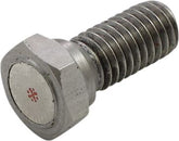 Koso North America Sensor Blt M8 Xp1.25 X22.5 L