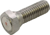 Koso North America Sensor Blt M8 Xp1.25 X27.5 L