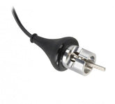 Koso North America Speed Sensor Bmw